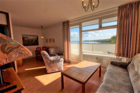 Ferienpark - Haus P, App 0P0407, Heiligenhafen